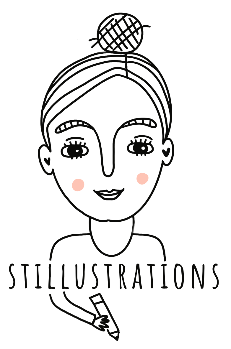 Stillustrations